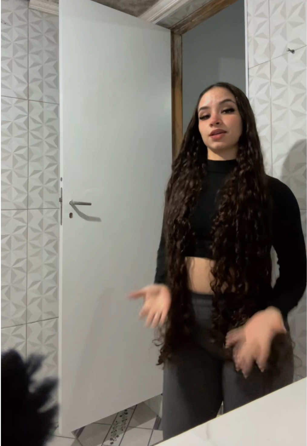 @Larissa