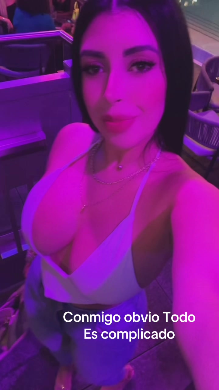 @iamkarenrry