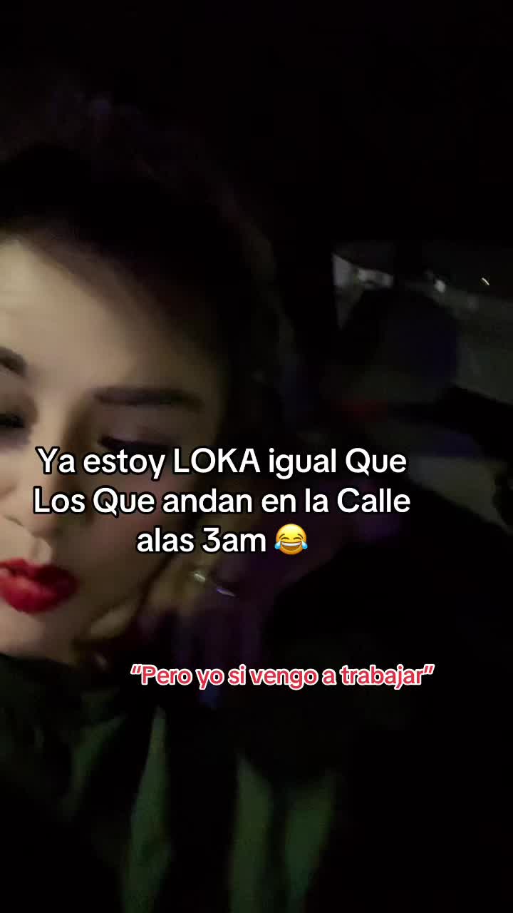 @🇲🇽🍀💋Yady💋🍀🇲🇽