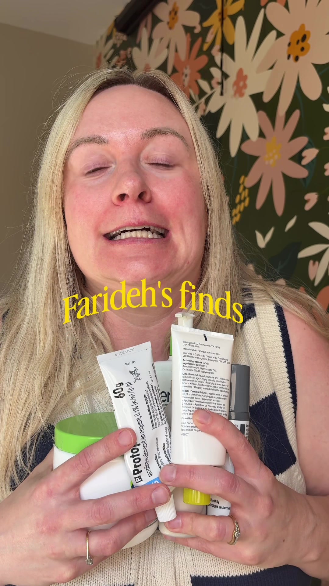 @ILoveFarideh