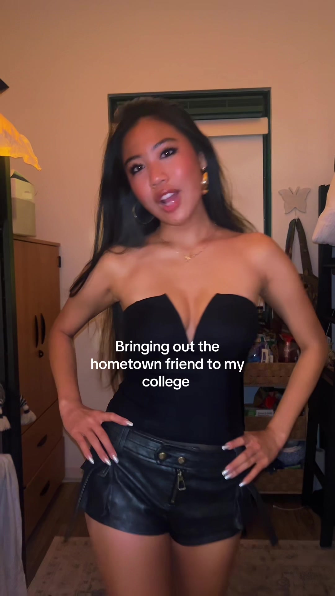 @Madi