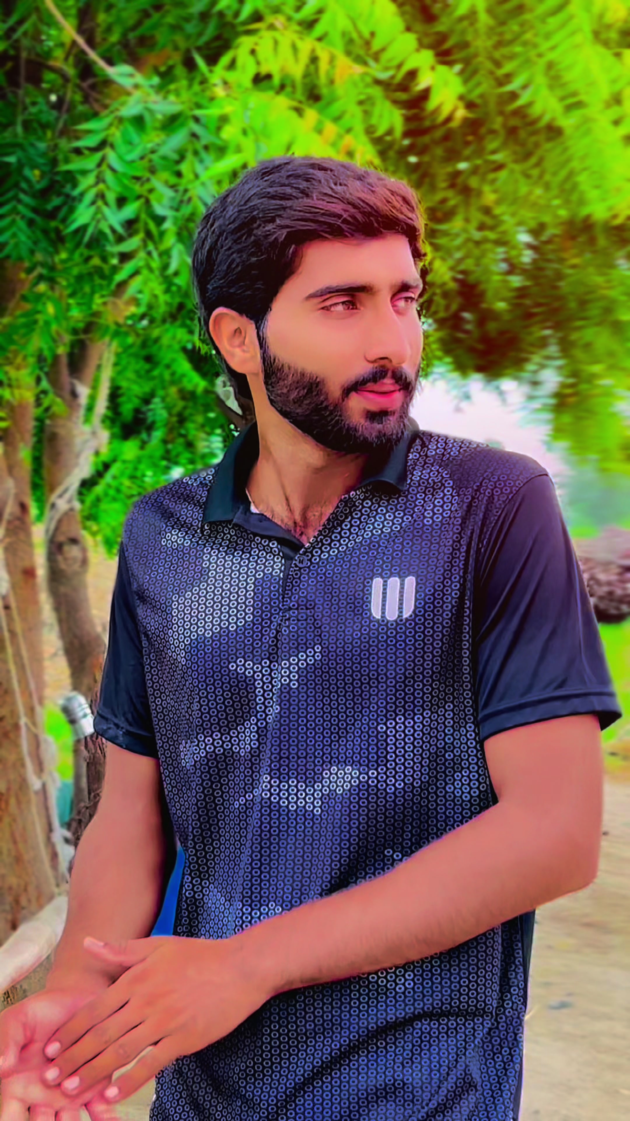 @Aftab Edits ☠️🔥