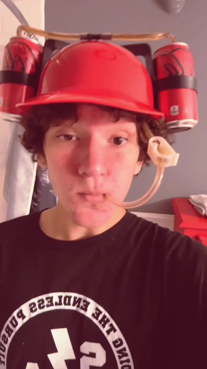@juliusdinkle