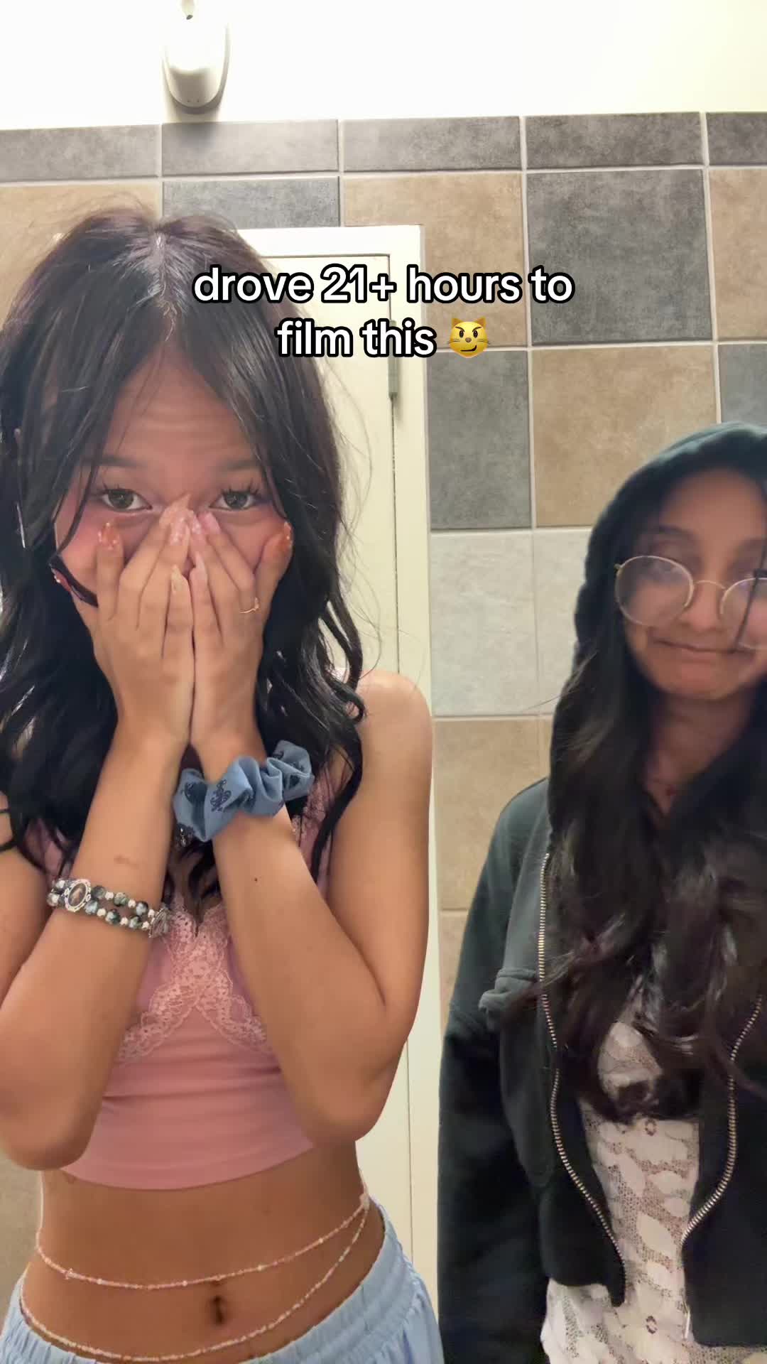 @kim kim