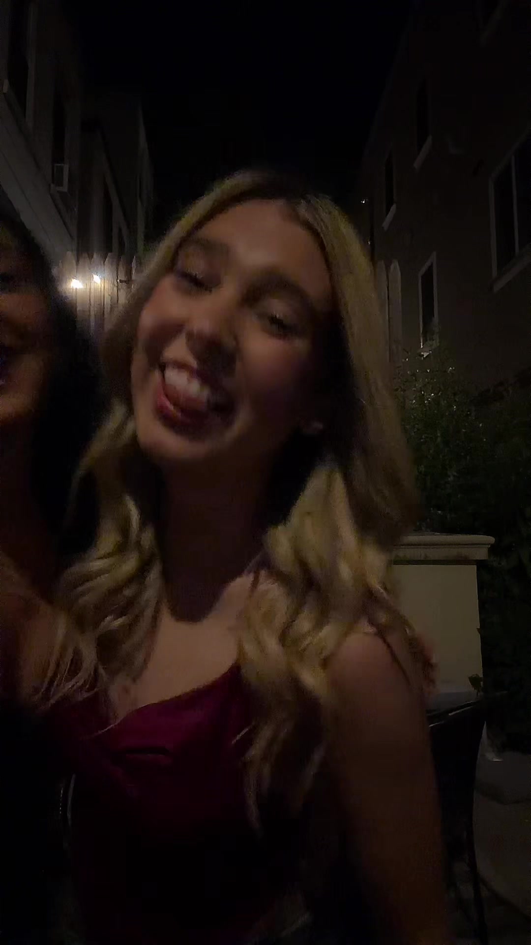 @ayla💐🤠🤍