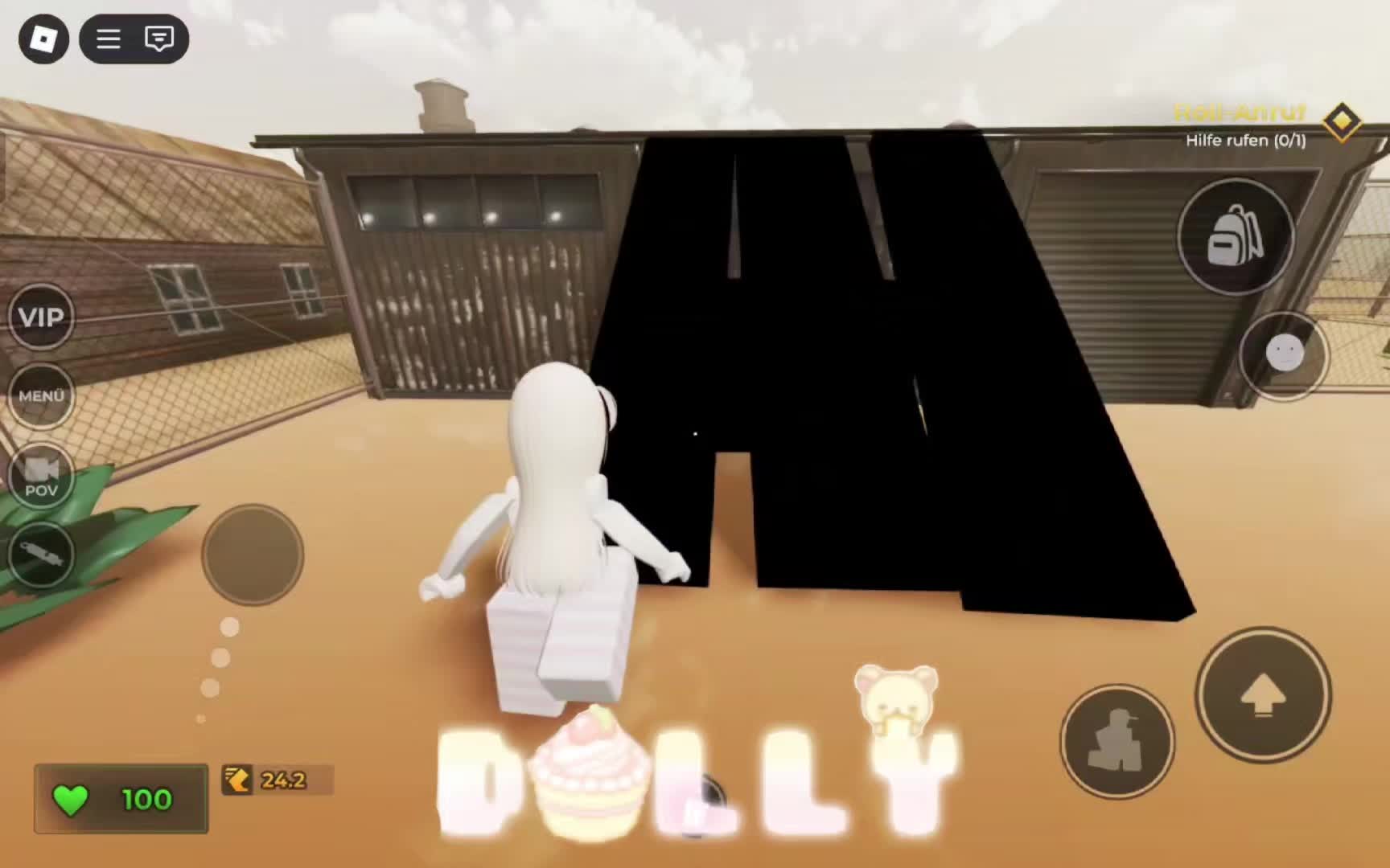 @𝓓