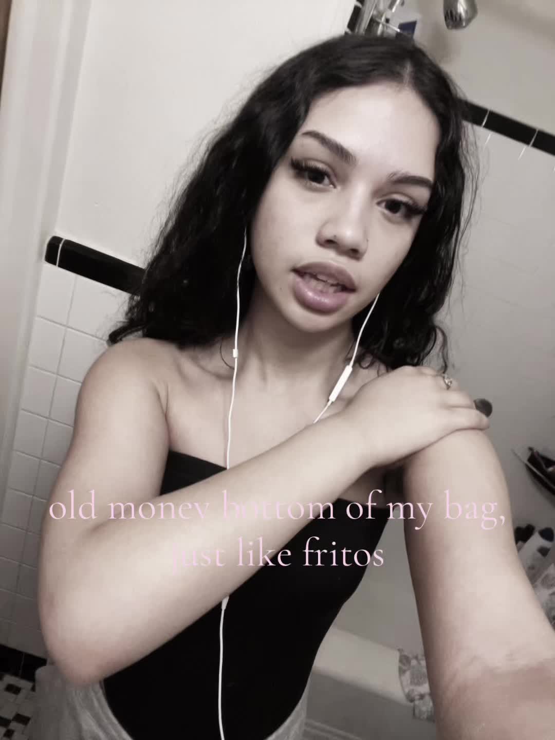 @amphiroxica
