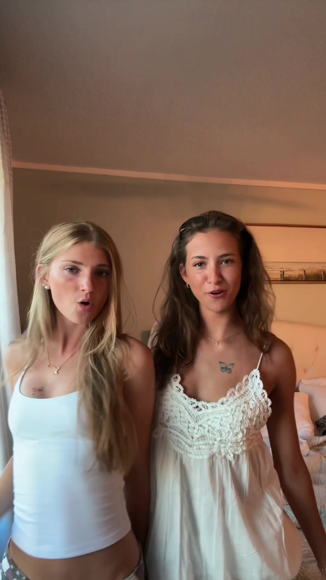 @oliviasss1