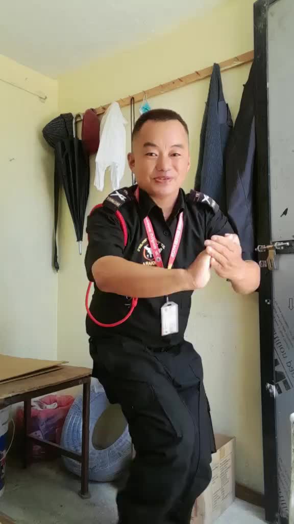 @Biju gurung