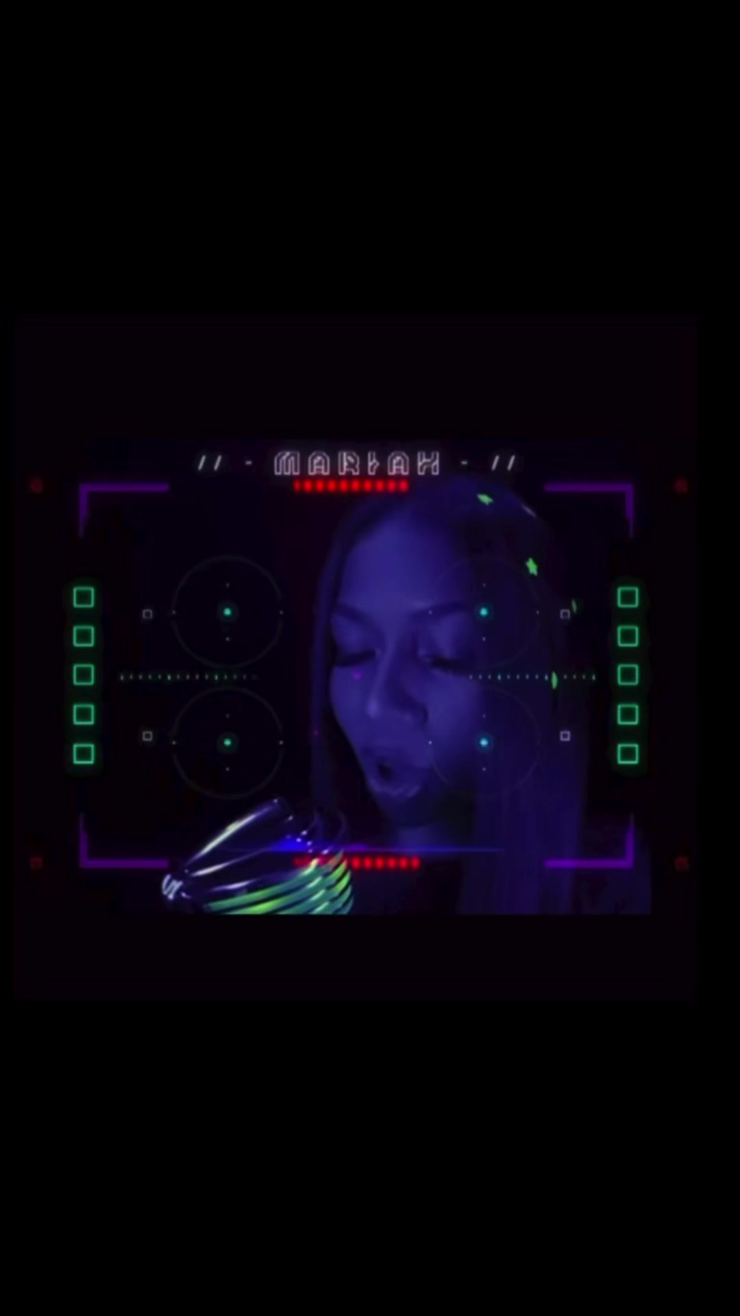 @selkcub🪖🩷