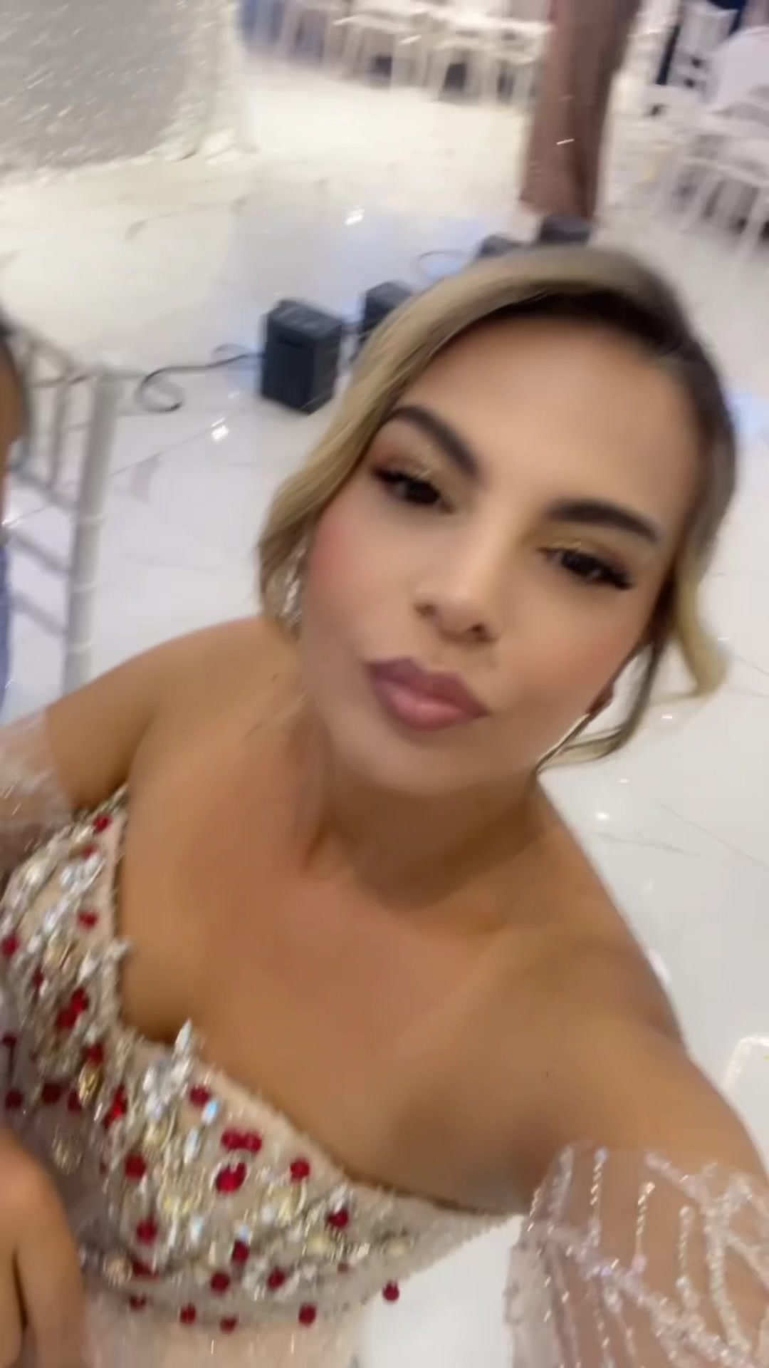 @Nada 🌺nada🌟