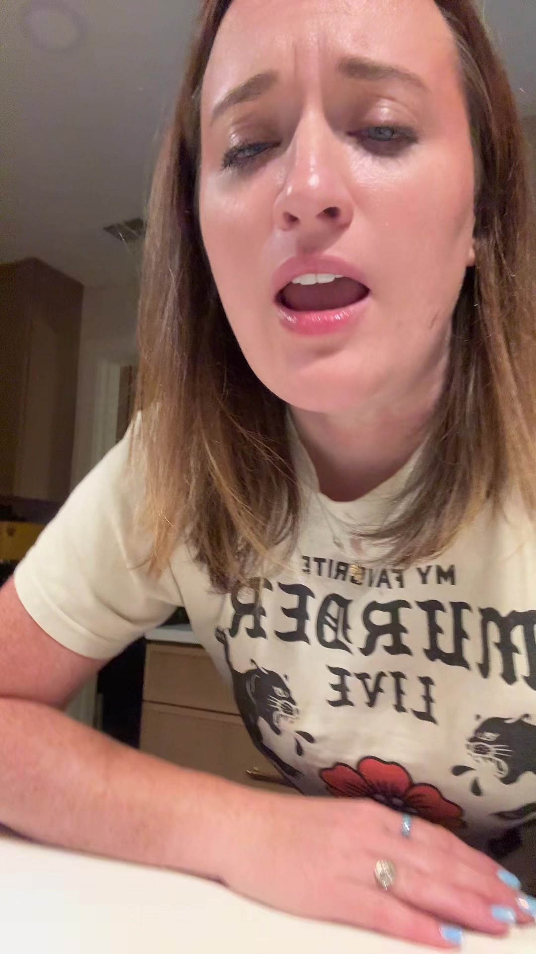 @tirahjill