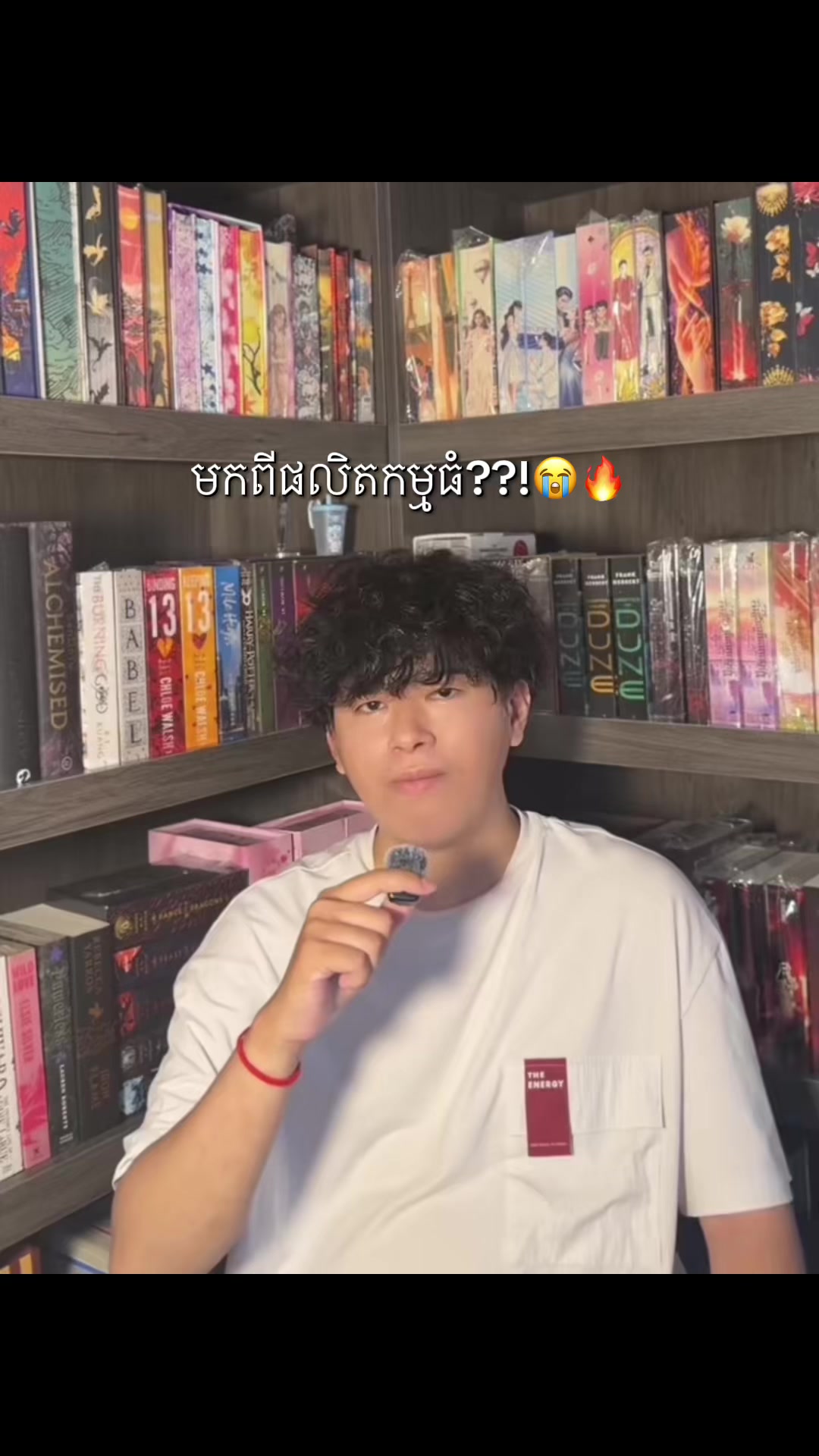 @Mono_OT20๐ฐ๐ญ