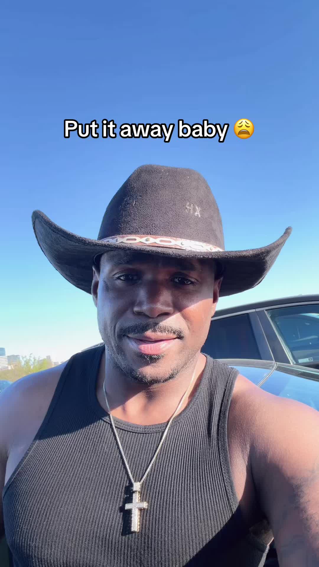 @DclippedYah🤘🏾