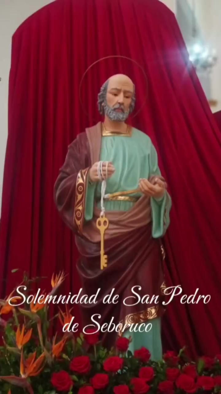 @Diario Cat&oacute;lico