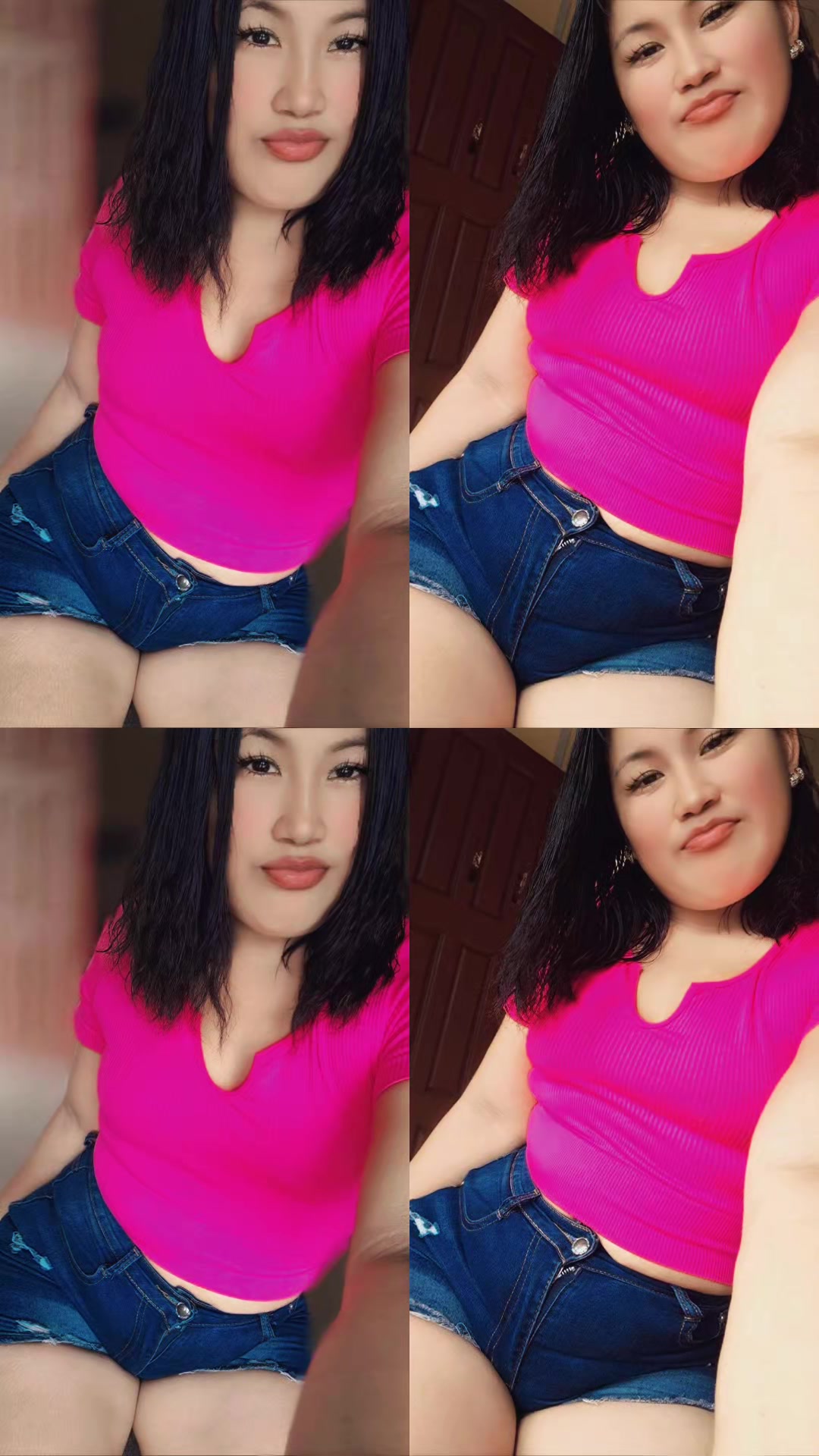 @Lezelle jimenez 🦂👾