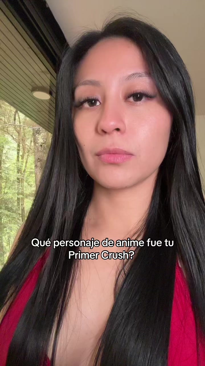 @yazflexi