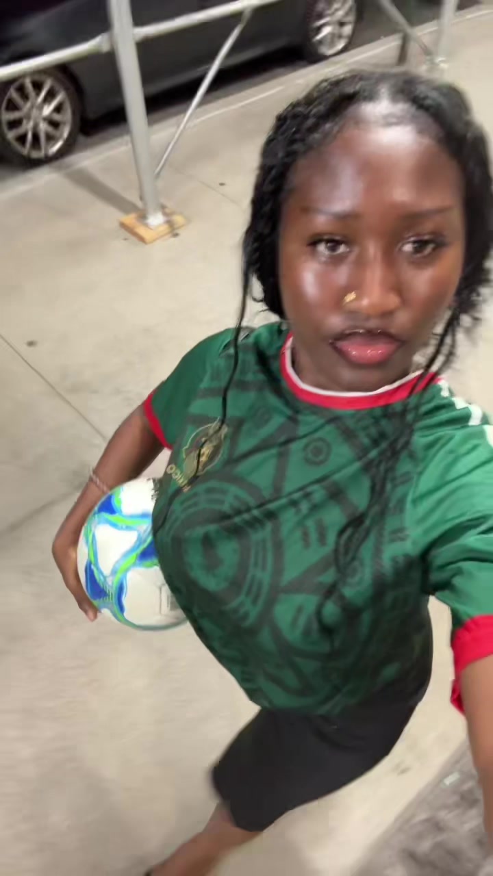 @Samijayy