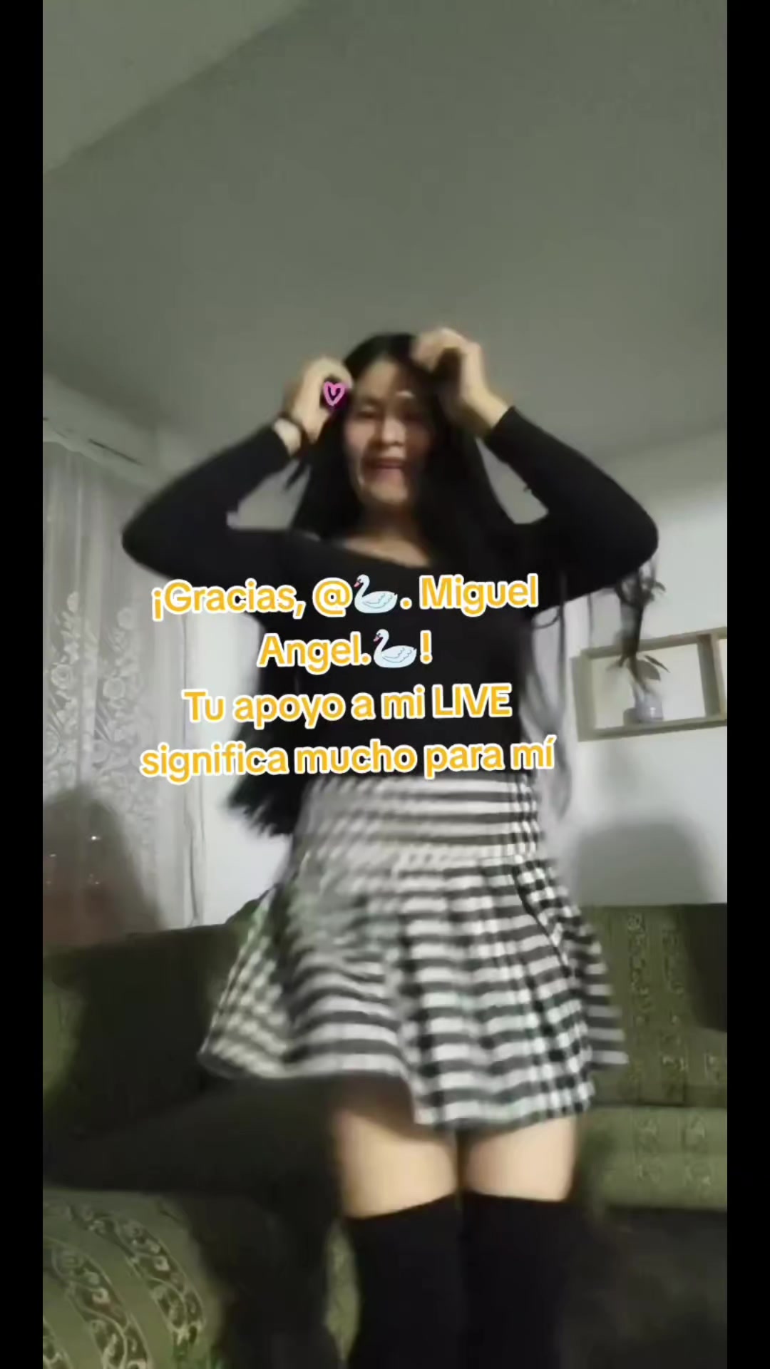 @HELEN❣️ 🐝🦋 RAYO DE LUZ 🦋🐝