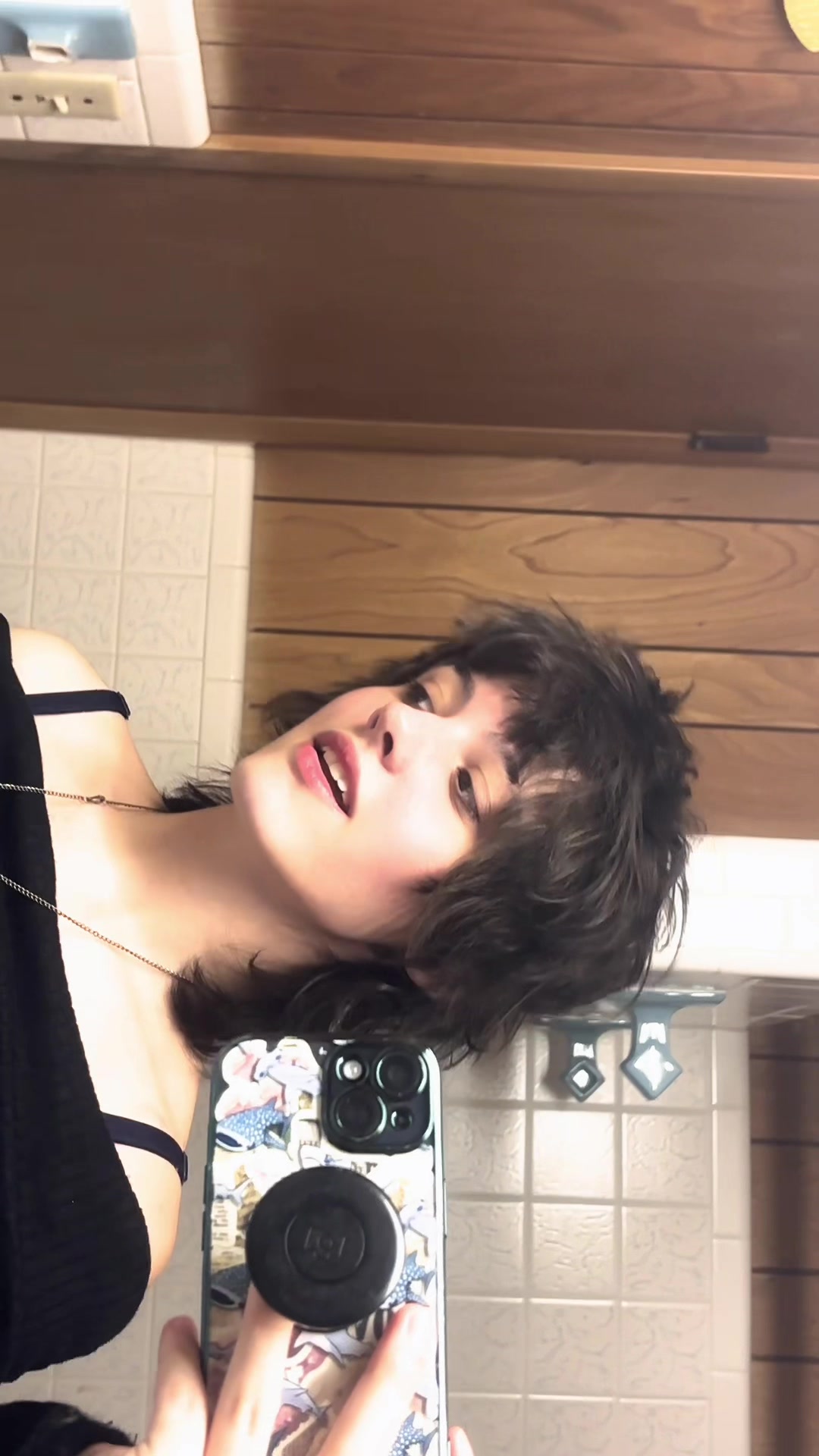 @ˏˋ°· ༘✦𝘈𝘚𝘏૮₍˶𖦹.𖦹*₎ა°˖࣪ ˏˋ
