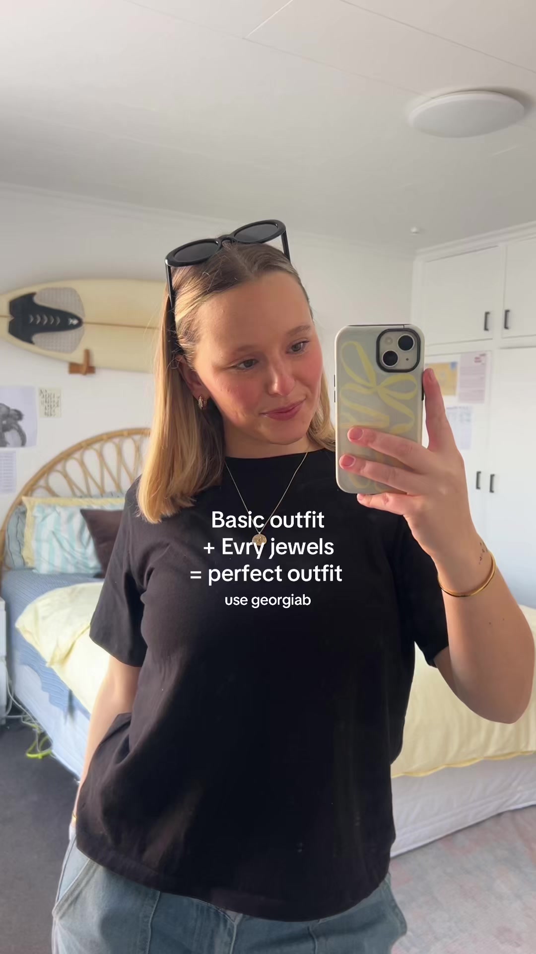 @georgia ⭐️