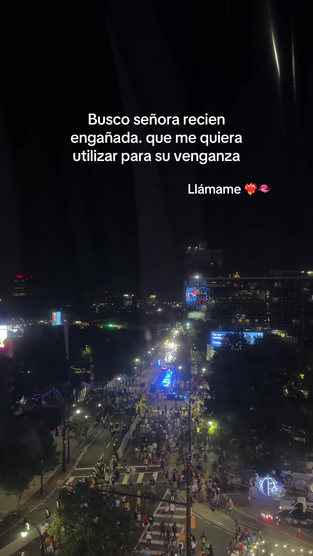@Alan🖤