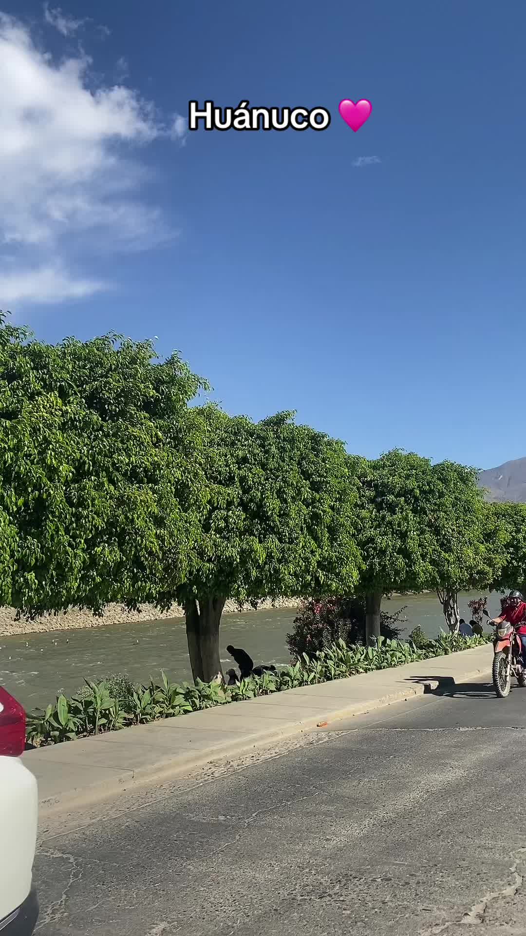 @Yamile _18s 🇵🇪🏔️🥾