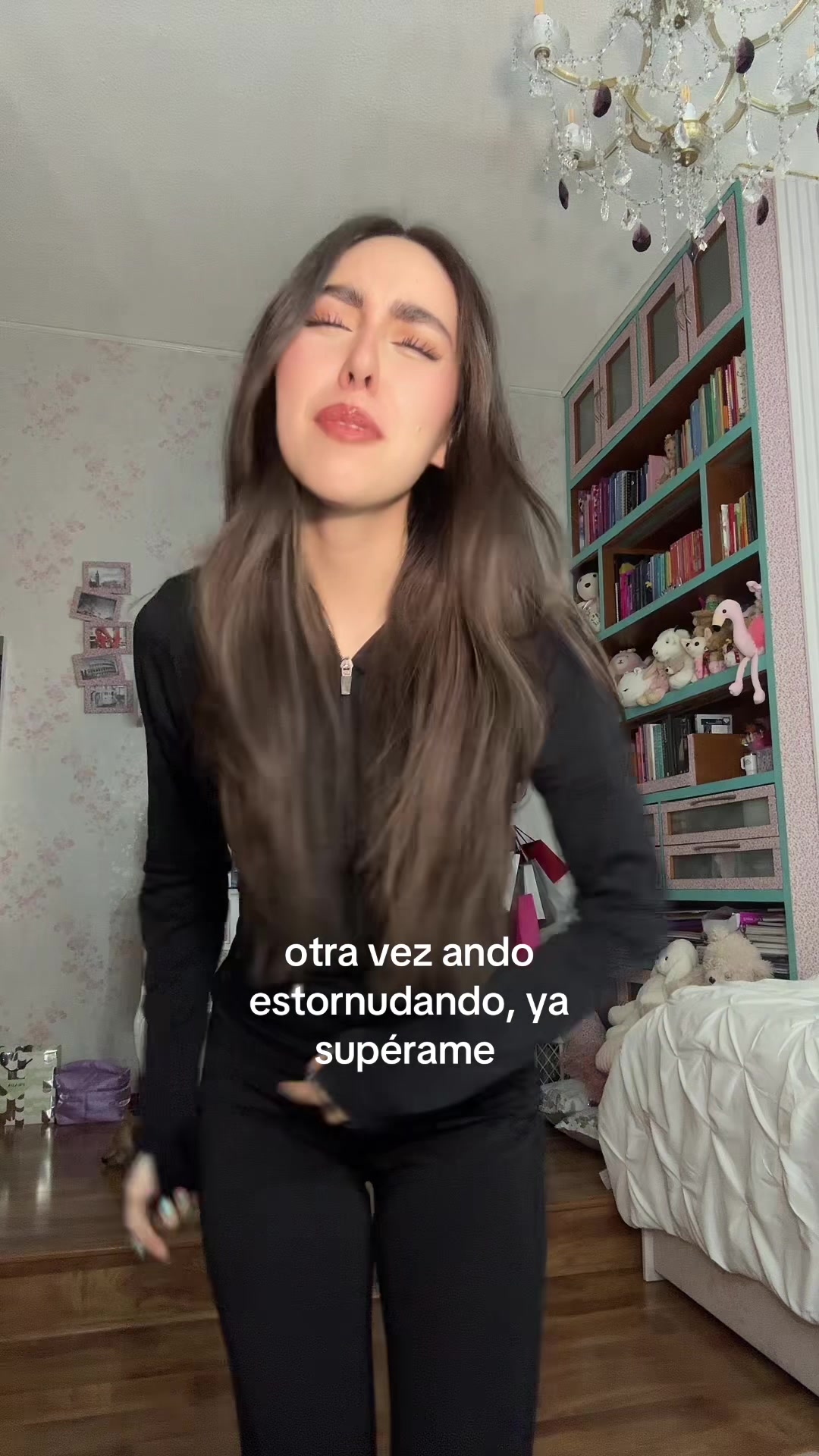 @anasofbca
