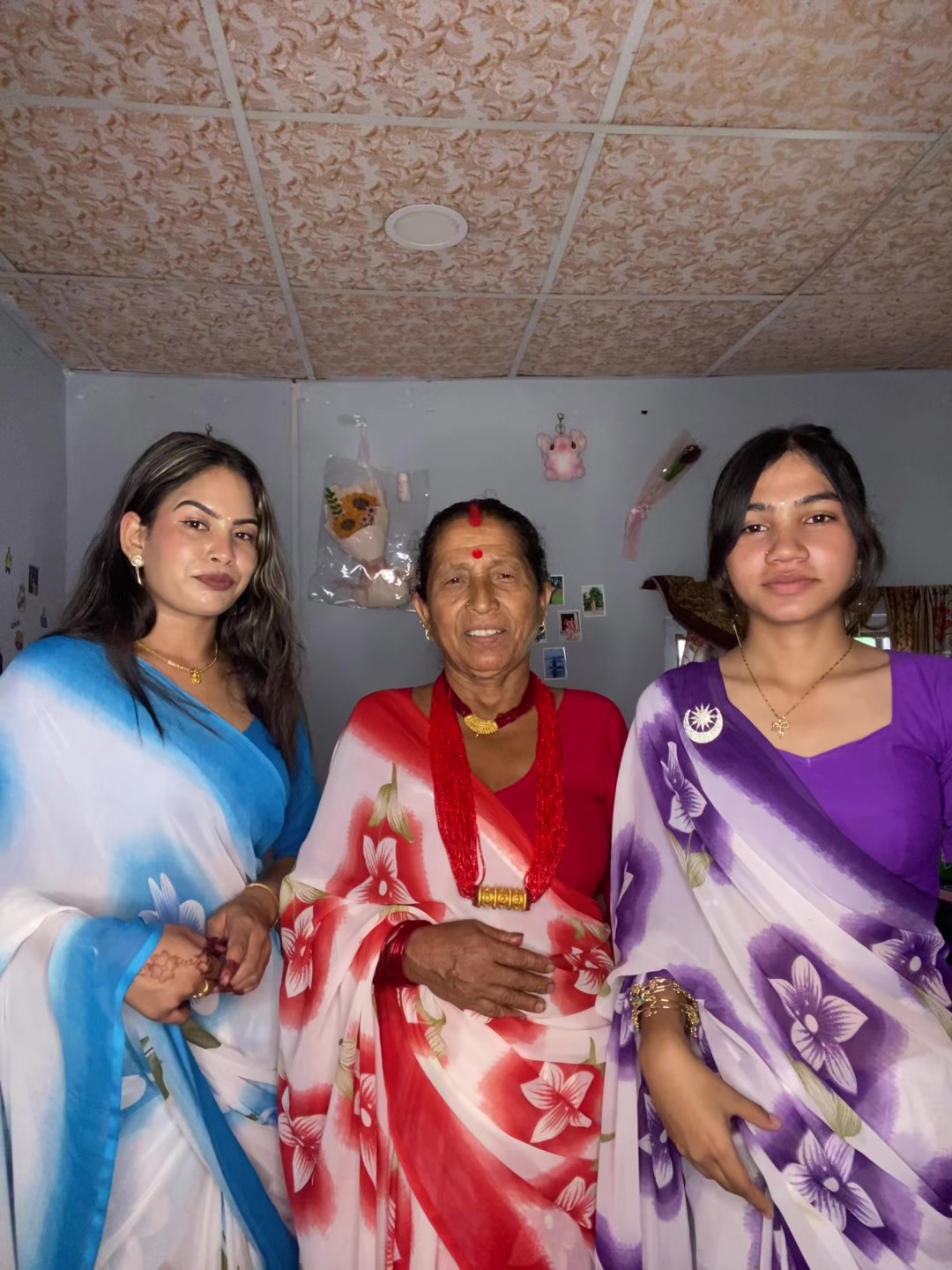 @प्र..!