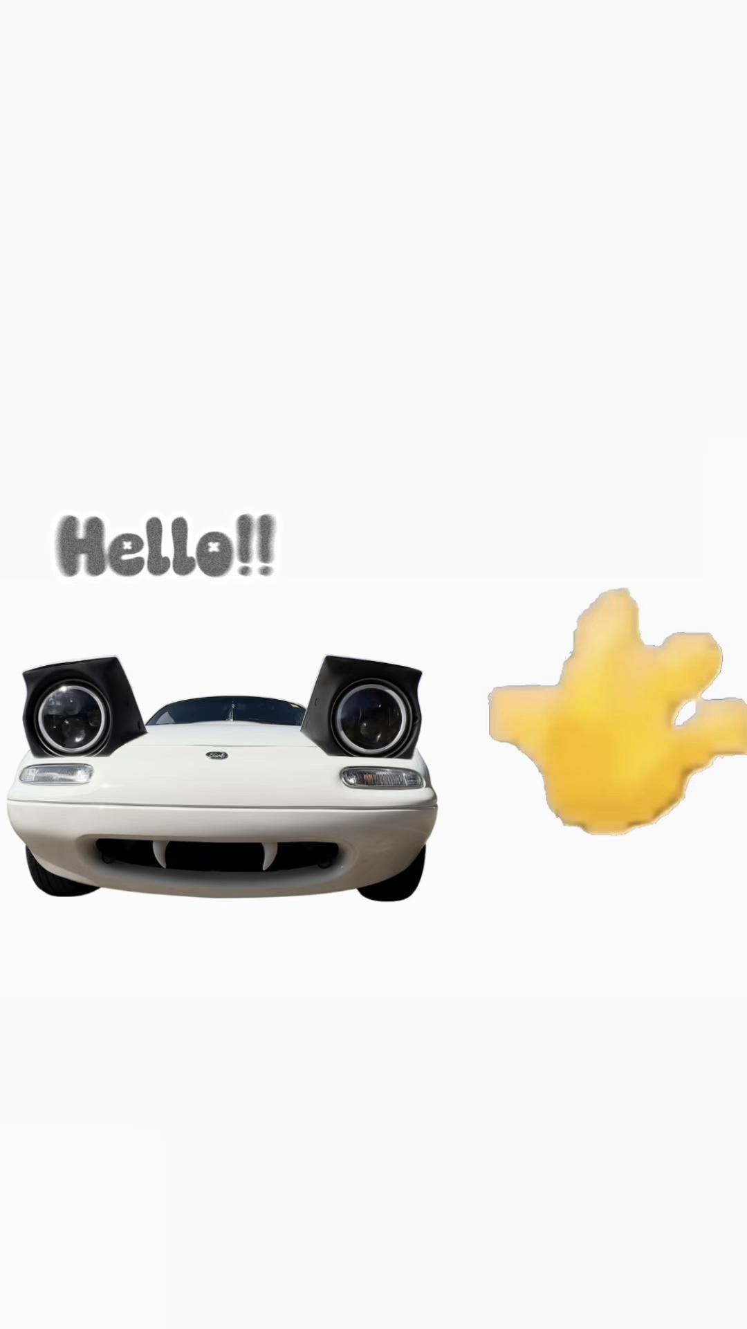 @Pyro