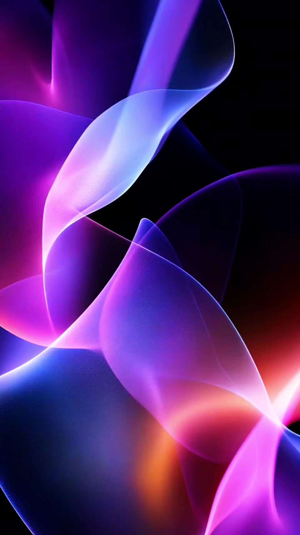 @Live wallpaper