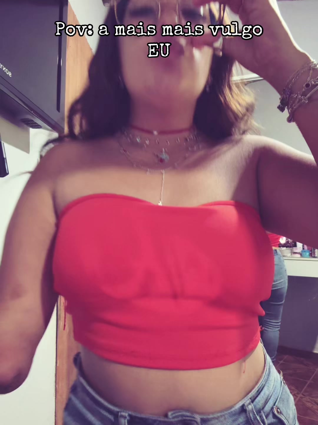 @Walquiria Abreu