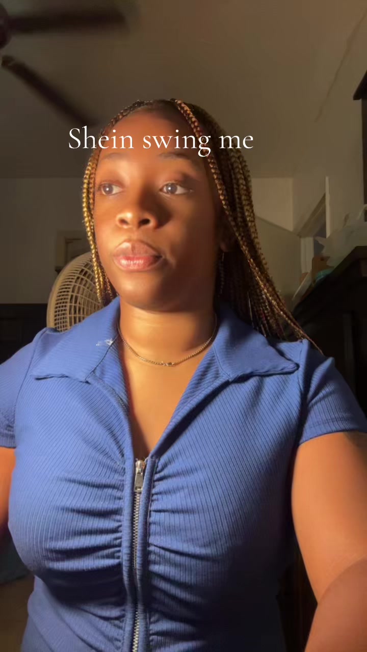 @Neisha 🫧🪷