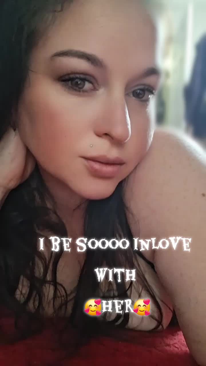@🥰🥰ItalianBeauty🥰🥰