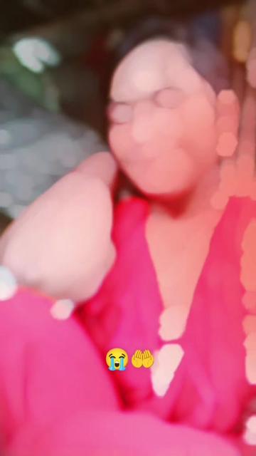 @❤😘চাঁদপুরের চাঁদনী 😘❤