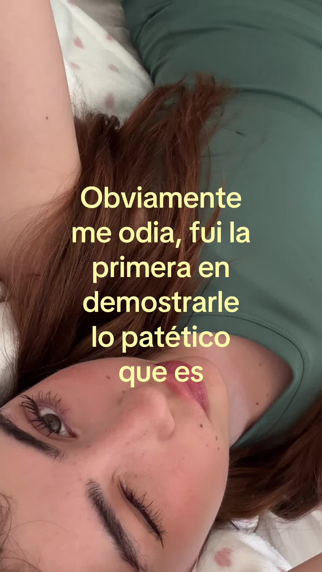 @josie magana🧞♀️