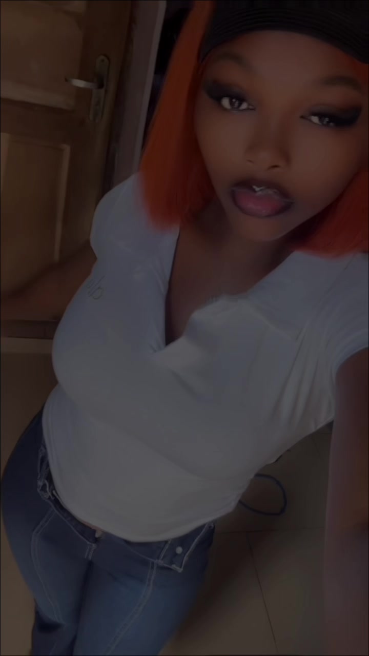 @Jié xī kǎ🧸🧚🤡