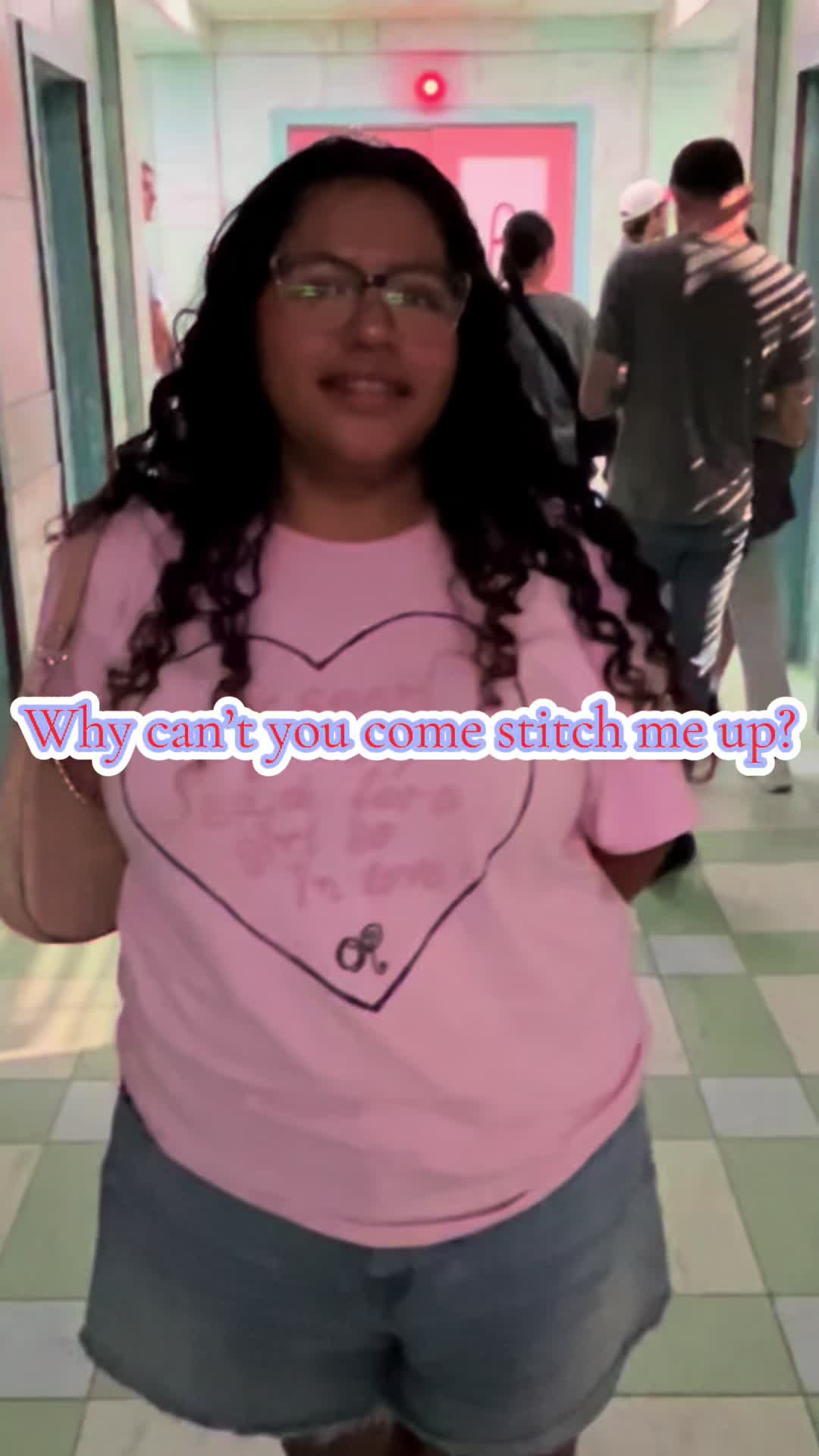 @Ariana Ruiz