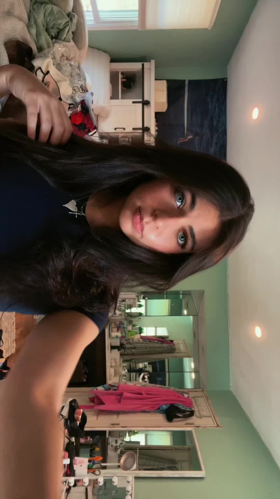 @🌺🌼