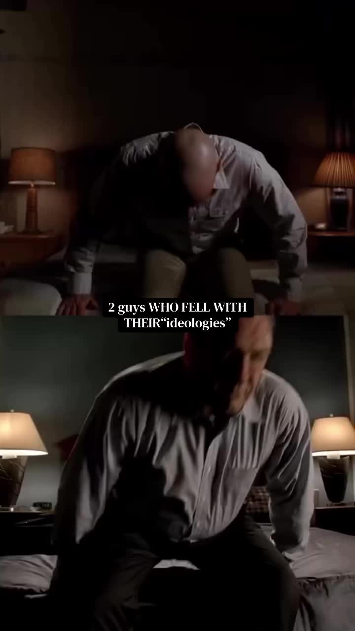 @alan