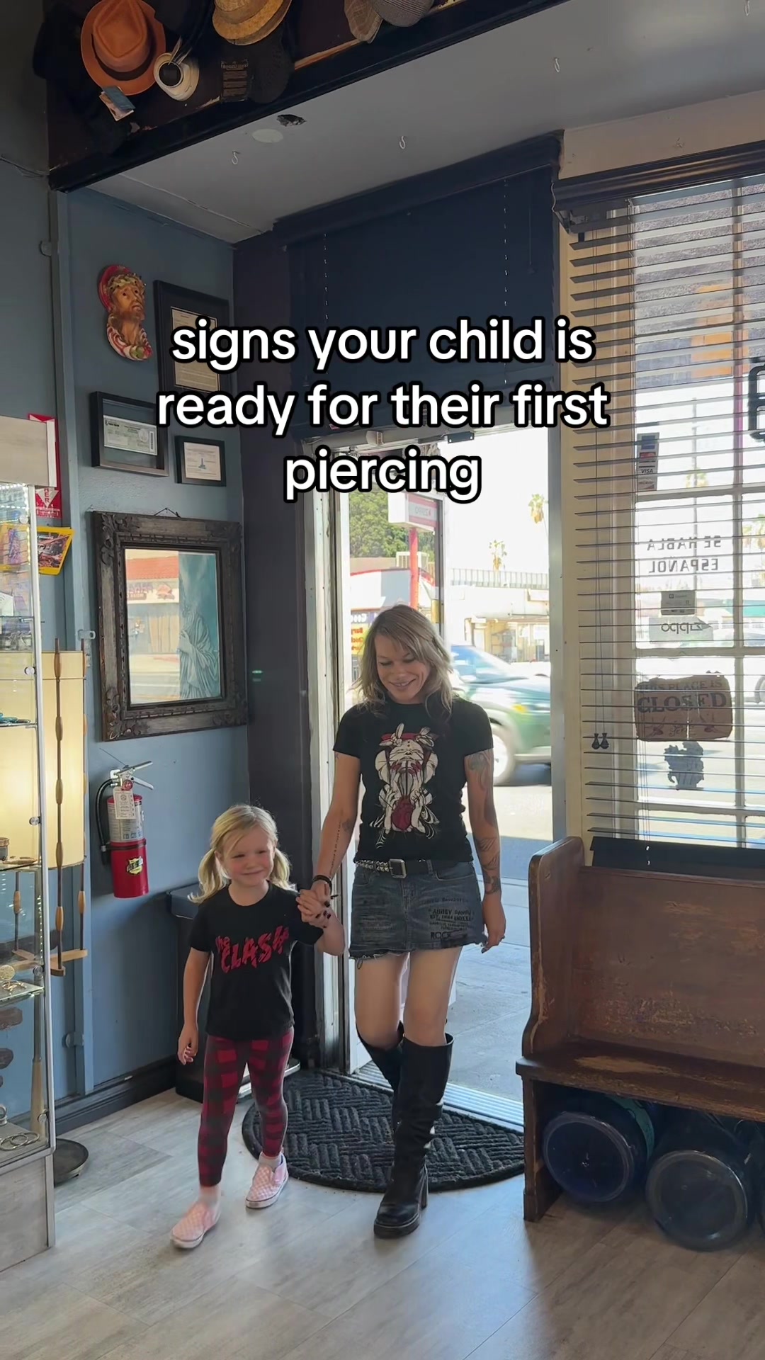 @nathanstattoospiercings