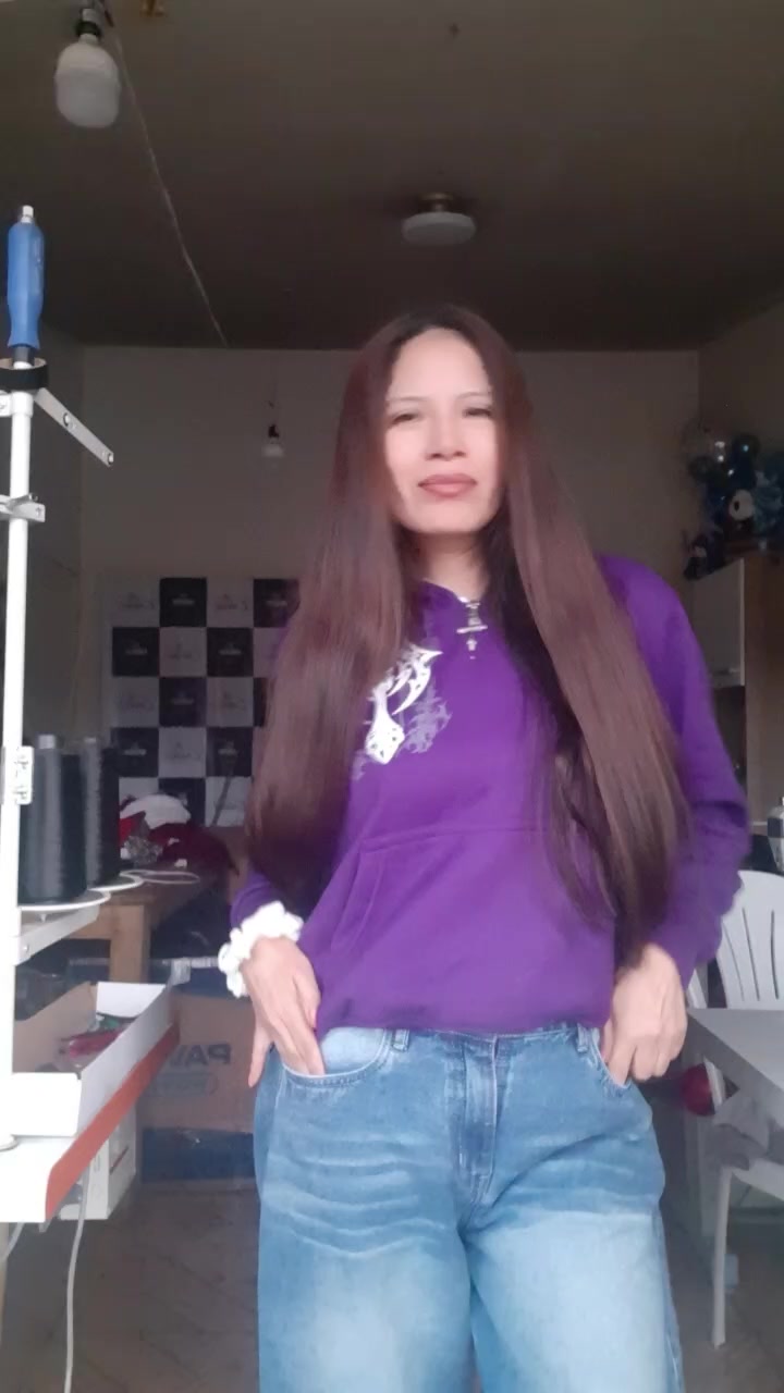 @PATTY_M.OFICIAL🇵🇪🍒🦋💝