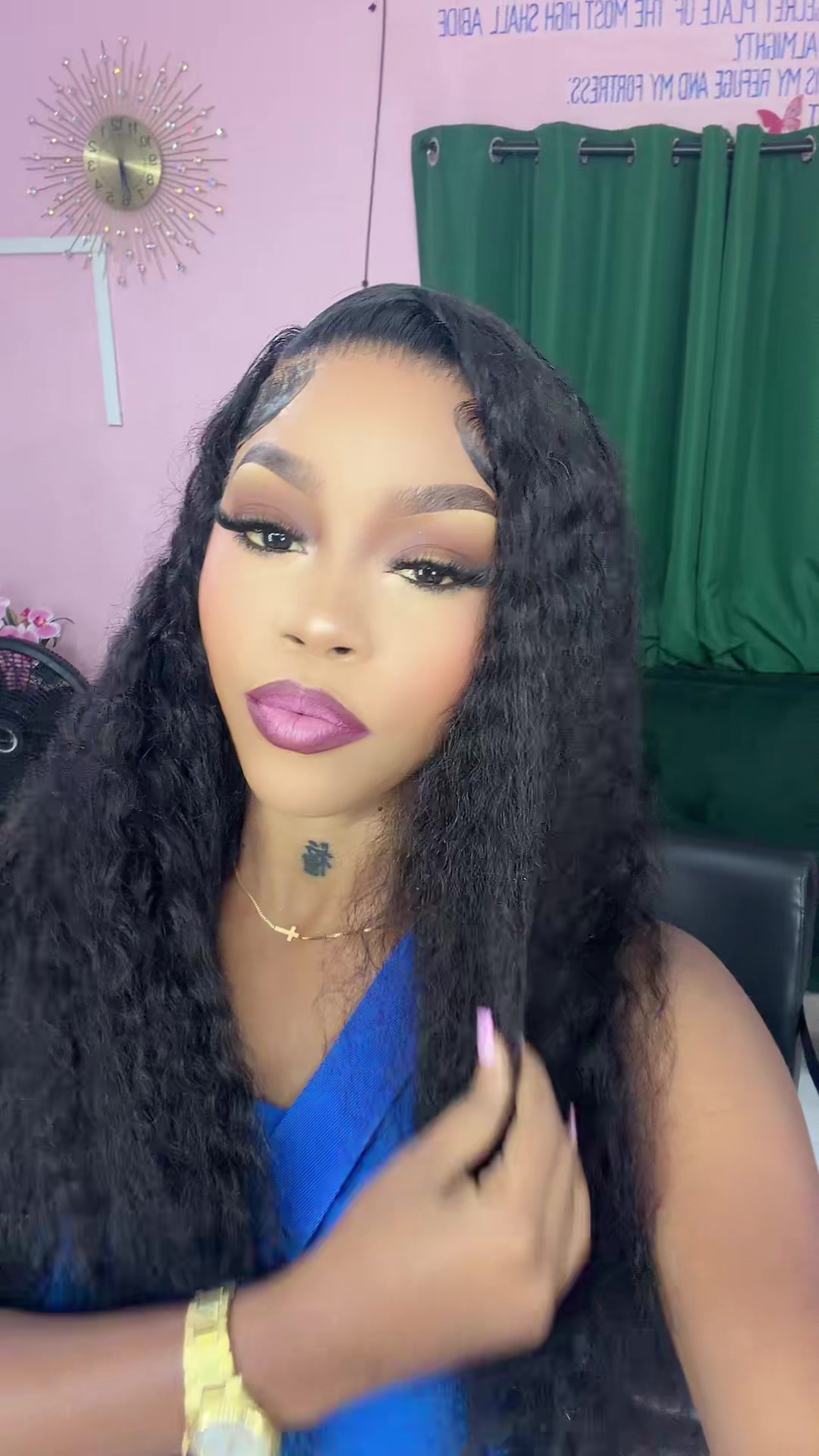 @Shamekiaaa🌈