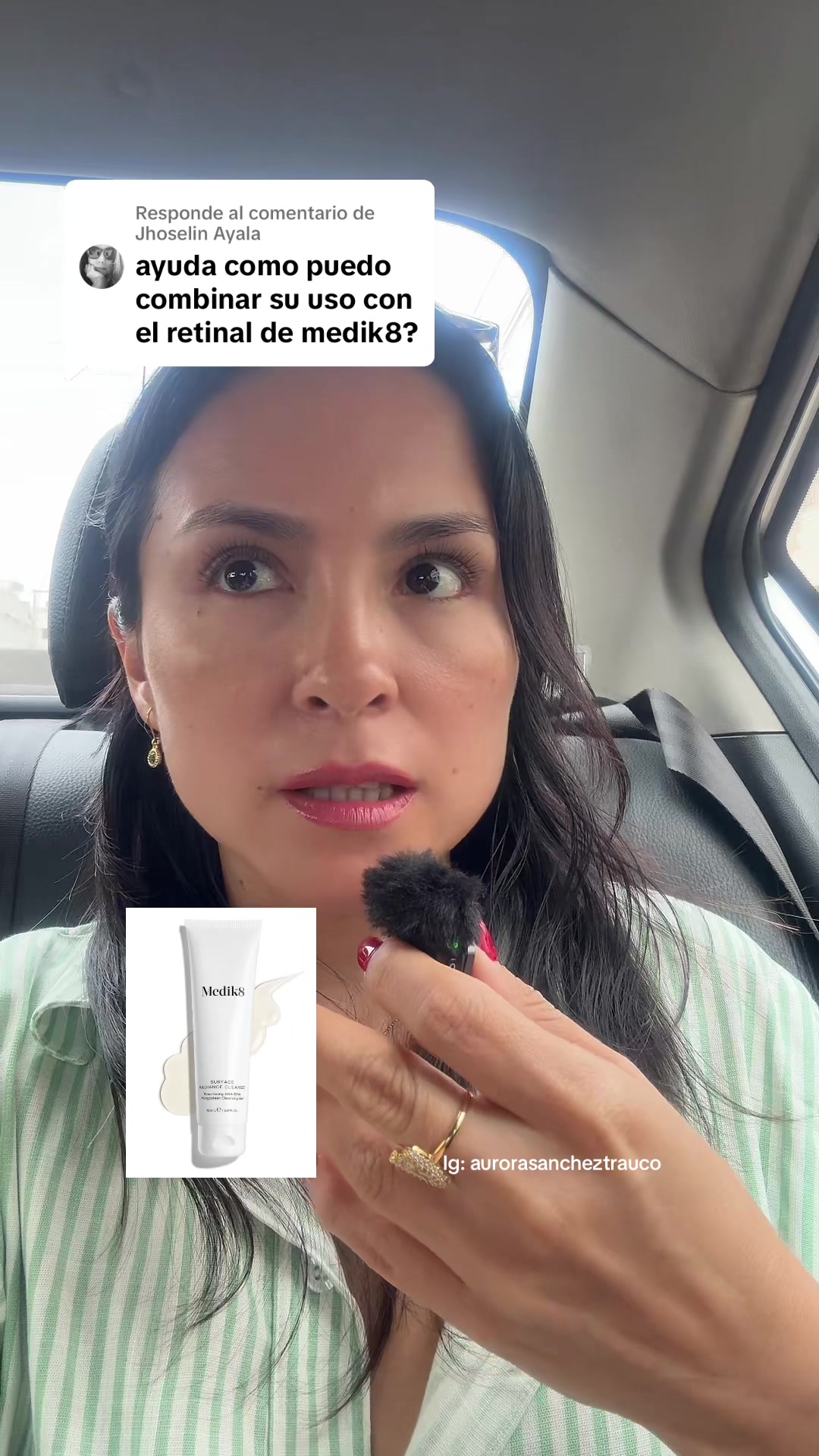 @aurorasancheztrauco