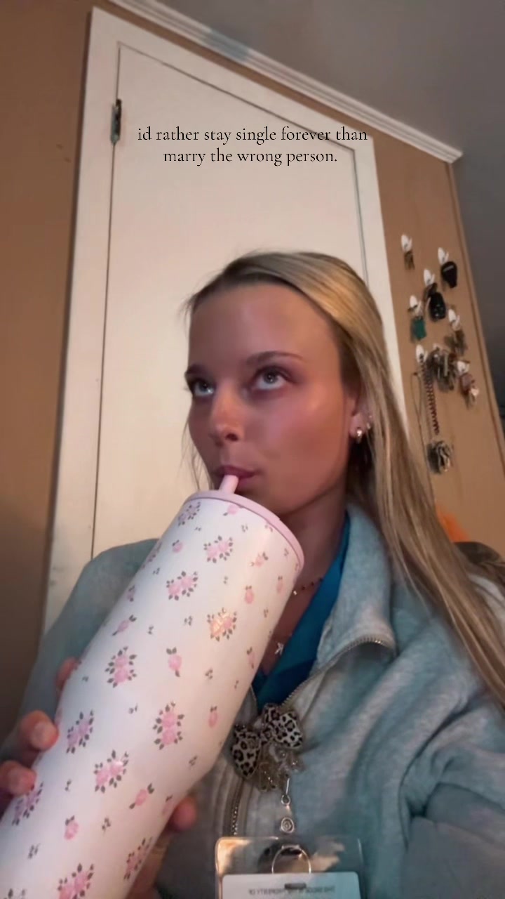 @jacee kay