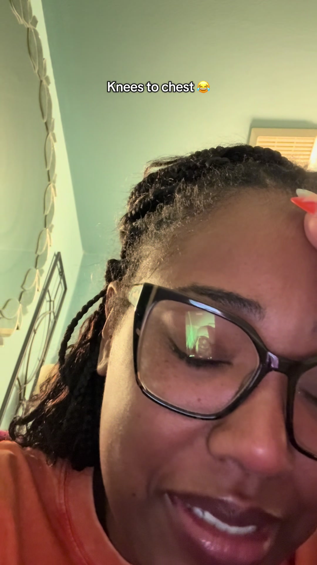 @Sarah Jae | YT: sjaesayshey
