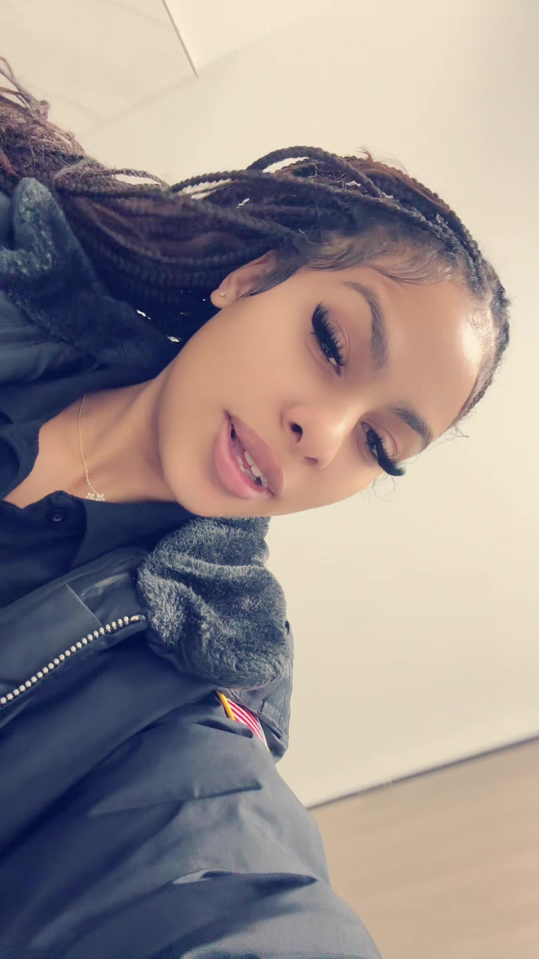 @fine ass⭐️