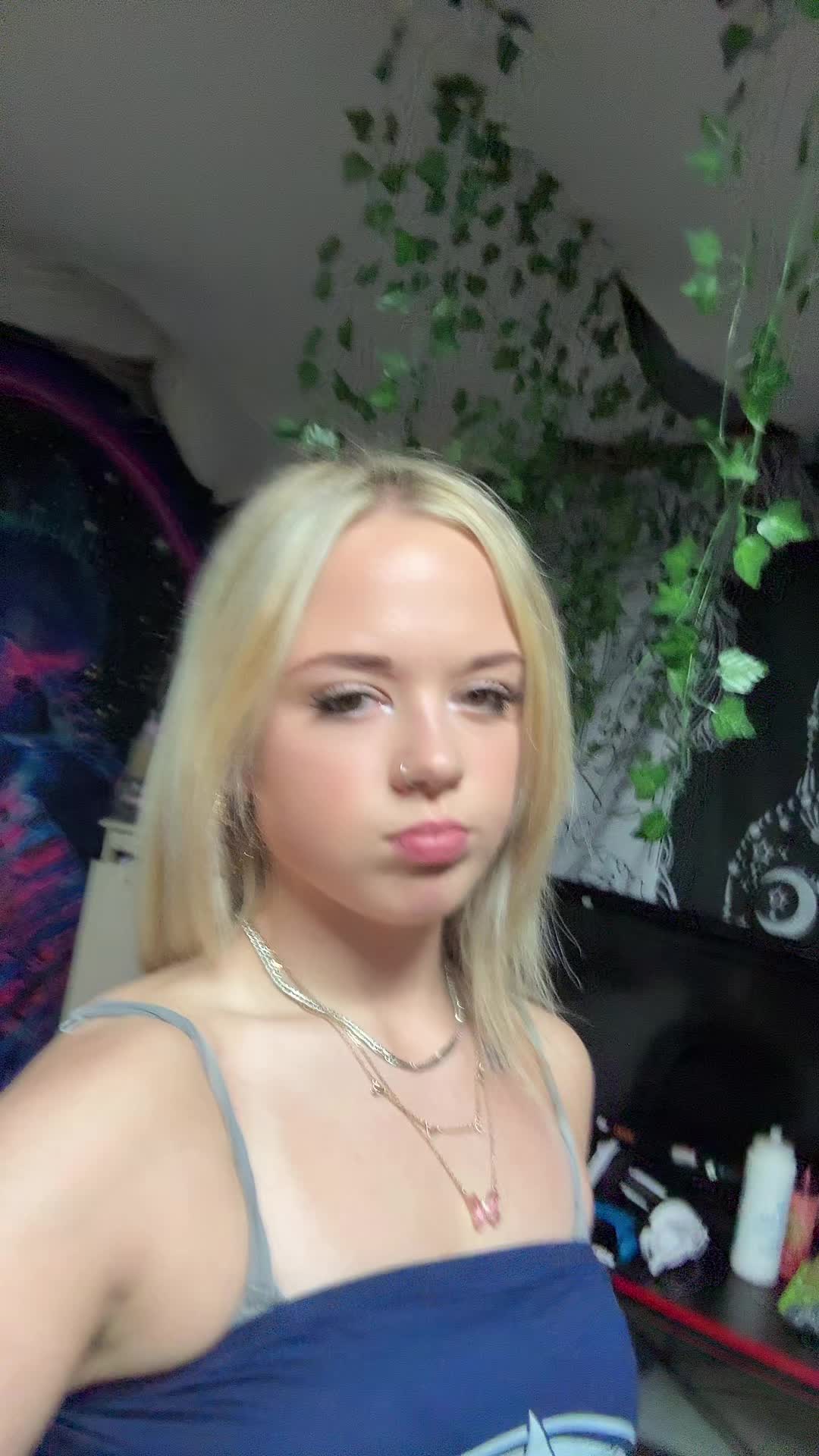 @daykotarose