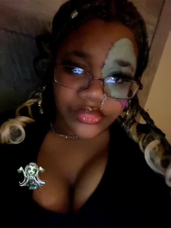 @୨୧