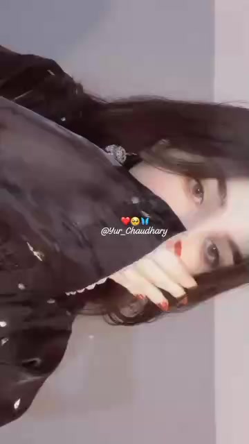 @Laiba queen